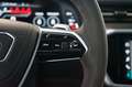 Audi RS6 | HuD | RS-Designpaket rot | Pano | 280km/h Black - thumbnail 14