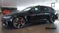 Audi RS6 | HuD | RS-Designpaket rot | Pano | 280km/h Black - thumbnail 1