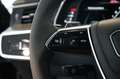 Audi RS6 | HuD | RS-Designpaket rot | Pano | 280km/h Black - thumbnail 13