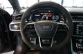 Audi RS6 | HuD | RS-Designpaket rot | Pano | 280km/h Black - thumbnail 12