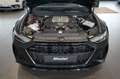 Audi RS6 | HuD | RS-Designpaket rot | Pano | 280km/h Black - thumbnail 4