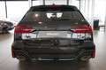 Audi RS6 | HuD | RS-Designpaket rot | Pano | 280km/h Black - thumbnail 5