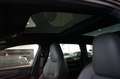 Audi RS6 | HuD | RS-Designpaket rot | Pano | 280km/h Black - thumbnail 10