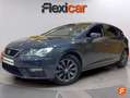 SEAT Leon ST 1.5 TSI S&S Style 130 Gris - thumbnail 9