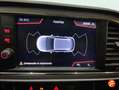 SEAT Leon ST 1.5 TSI S&S Style 130 Gris - thumbnail 18