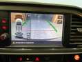 SEAT Leon ST 1.5 TSI S&S Style 130 Gris - thumbnail 17