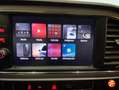 SEAT Leon ST 1.5 TSI S&S Style 130 Gris - thumbnail 16