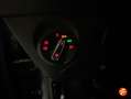 SEAT Leon ST 1.5 TSI S&S Style 130 Gris - thumbnail 19
