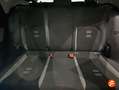 SEAT Leon ST 1.5 TSI S&S Style 130 Gris - thumbnail 25