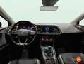 SEAT Leon ST 1.5 TSI S&S Style 130 Gris - thumbnail 11