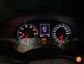 SEAT Leon ST 1.5 TSI S&S Style 130 Gris - thumbnail 12