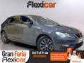 SEAT Leon ST 1.5 TSI S&S Style 130 Gris - thumbnail 1