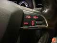 SEAT Leon ST 1.5 TSI S&S Style 130 Gris - thumbnail 21