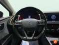 SEAT Leon ST 1.5 TSI S&S Style 130 Gris - thumbnail 14