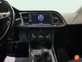 SEAT Leon ST 1.5 TSI S&S Style 130 Gris - thumbnail 13