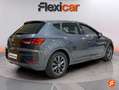 SEAT Leon ST 1.5 TSI S&S Style 130 Gris - thumbnail 4