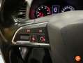 SEAT Leon ST 1.5 TSI S&S Style 130 Gris - thumbnail 20