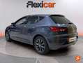 SEAT Leon ST 1.5 TSI S&S Style 130 Gris - thumbnail 7