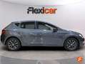 SEAT Leon ST 1.5 TSI S&S Style 130 Gris - thumbnail 3