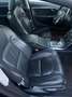 Volvo S80 Lim. D3 Leder,2.Hand,AHK,Scheckheft Negro - thumbnail 13