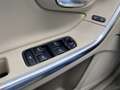 Volvo V60 2.0 D2 Summum Leer, Navi, CC, PDC & Cam, LM, nw. A Gris - thumbnail 25