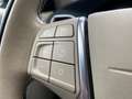 Volvo V60 2.0 D2 Summum Leer, Navi, CC, PDC & Cam, LM, nw. A Gris - thumbnail 24