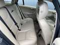 Volvo V60 2.0 D2 Summum Leer, Navi, CC, PDC & Cam, LM, nw. A Gris - thumbnail 17