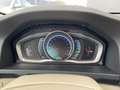 Volvo V60 2.0 D2 Summum Leer, Navi, CC, PDC & Cam, LM, nw. A Gris - thumbnail 19