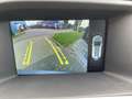 Volvo V60 2.0 D2 Summum Leer, Navi, CC, PDC & Cam, LM, nw. A Gris - thumbnail 20