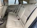 Volvo V60 2.0 D2 Summum Leer, Navi, CC, PDC & Cam, LM, nw. A Gris - thumbnail 6