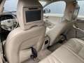 Volvo V60 2.0 D2 Summum Leer, Navi, CC, PDC & Cam, LM, nw. A Gris - thumbnail 21