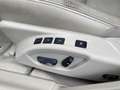Volvo V60 2.0 D2 Summum Leer, Navi, CC, PDC & Cam, LM, nw. A Gris - thumbnail 22
