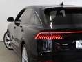 Audi RS Q8 Audi RS Q8 Schwarz - thumbnail 6
