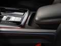 Audi RS Q8 Audi RS Q8 Schwarz - thumbnail 30