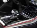 Audi RS Q8 Audi RS Q8 Schwarz - thumbnail 37