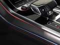 Audi RS Q8 Audi RS Q8 Schwarz - thumbnail 32