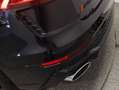 Audi RS Q8 Audi RS Q8 Schwarz - thumbnail 13