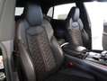 Audi RS Q8 Audi RS Q8 Schwarz - thumbnail 41
