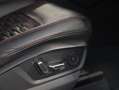 Audi RS Q8 Audi RS Q8 Schwarz - thumbnail 42