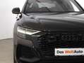 Audi RS Q8 Audi RS Q8 Schwarz - thumbnail 7