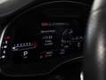Audi RS Q8 Audi RS Q8 Schwarz - thumbnail 14