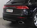 Audi RS Q8 Audi RS Q8 Schwarz - thumbnail 9