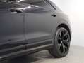 Audi RS Q8 Audi RS Q8 Schwarz - thumbnail 9