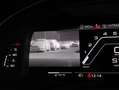 Audi RS Q8 Audi RS Q8 Schwarz - thumbnail 38