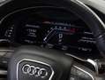 Audi RS Q8 Audi RS Q8 Schwarz - thumbnail 36