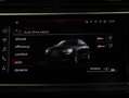 Audi RS Q8 Audi RS Q8 Schwarz - thumbnail 35