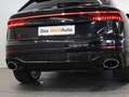 Audi RS Q8 Audi RS Q8 Schwarz - thumbnail 49