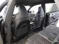 Audi RS Q8 Audi RS Q8 Schwarz - thumbnail 43