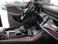 Audi RS Q8 Audi RS Q8 Schwarz - thumbnail 36