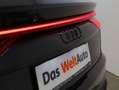 Audi RS Q8 Audi RS Q8 Schwarz - thumbnail 7